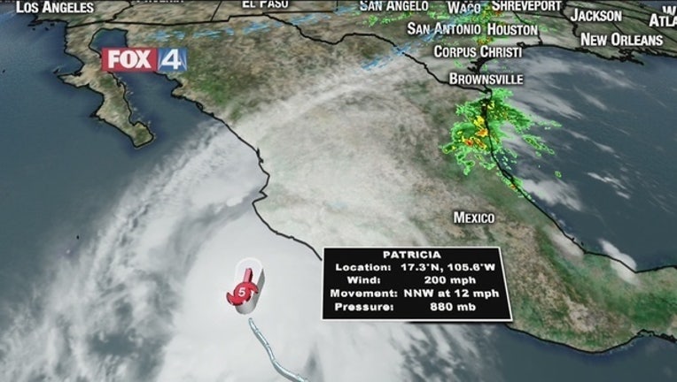 e09b2836-hurricane_1445643766695.jpg