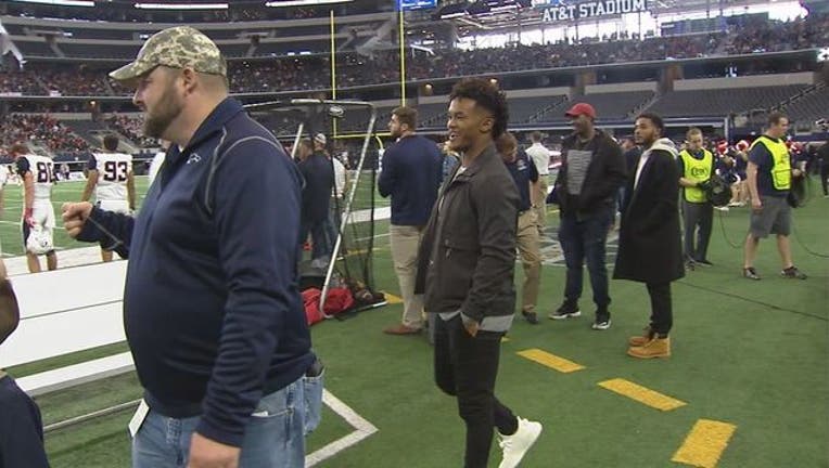 e0c042e6-Kyler Murray_1528166530995.jpg.jpg