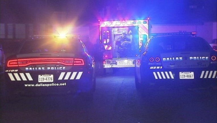 e0d24af5-DIXON ROBBERY SHOOTING.new_1453738545460.jpg