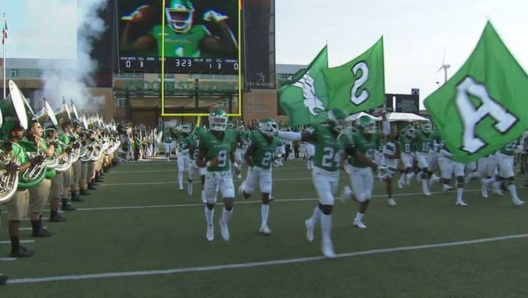 e0dca5e2-UNT vs Lamar 9-2_1504413187596.jpg