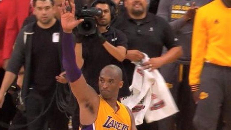 e0dca5e2-kobe_1460654769184.jpg