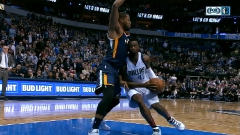 e0df8de2-Harrison Barnes Jazz Win_1486701219449.jpg