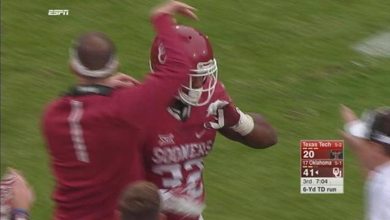 e11a2f59-Oklahoma Beats Texas Tech_1445738789309.jpg