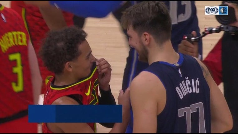 e11a2f59-doncic and young_1540434704730.PNG.jpg
