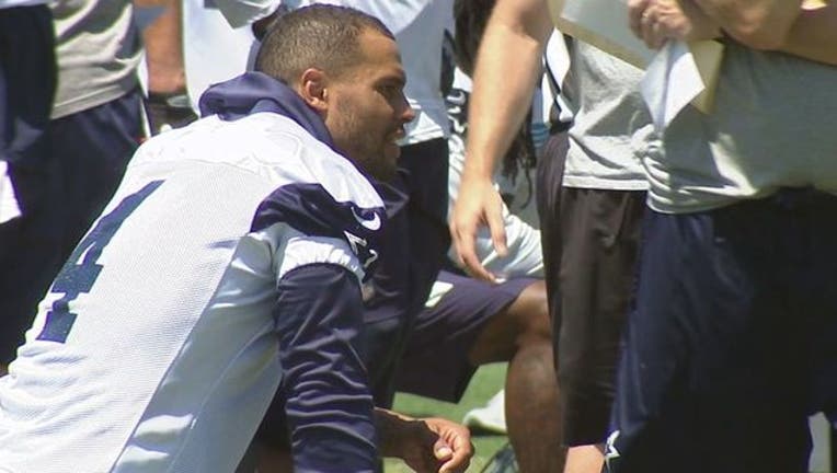 Dak Prescott_1532221543977.jpg