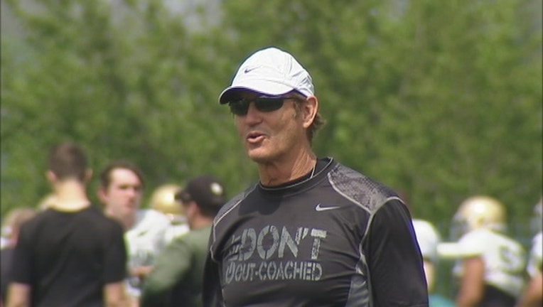 Art Briles_1440005201005.jpg