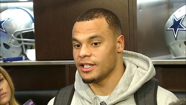 Dak Prescott Exit Interview_1484611881154.jpg