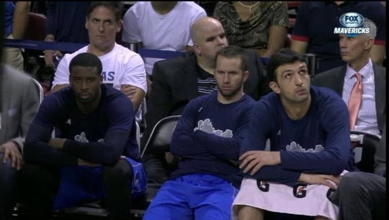 e158f337-Mavs Lose to Heat_1451704744119.jpg