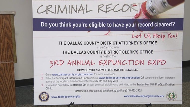 e17f9edd-V_DALLAS COUNTY EXPUNCTION EXPO 530P_00.00.08.12_1562637025991.png.jpg