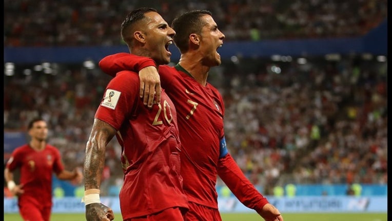 e18f538d-Portugal at the World Cup_1530321350455
