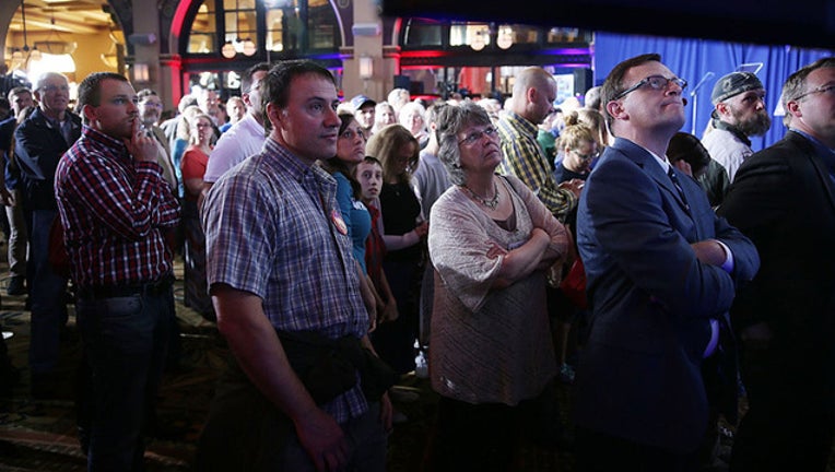 e2025d60-Watch party 2016 GETTY