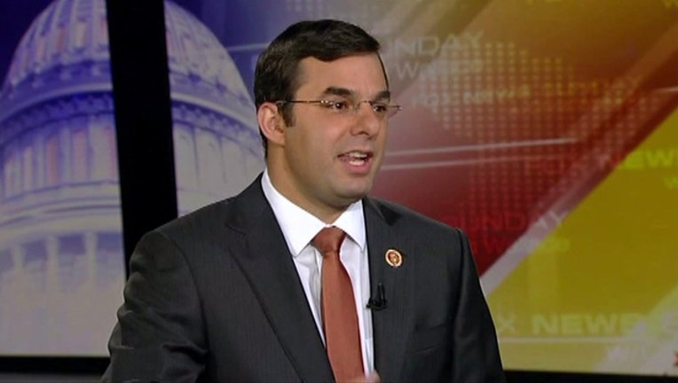 Justin Amash_1560273707738.jpg.jpg