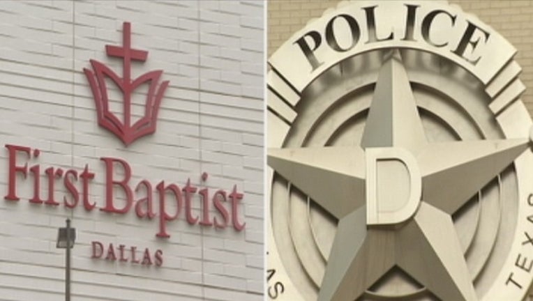 e221a4d4-first baptist dallas police dpd