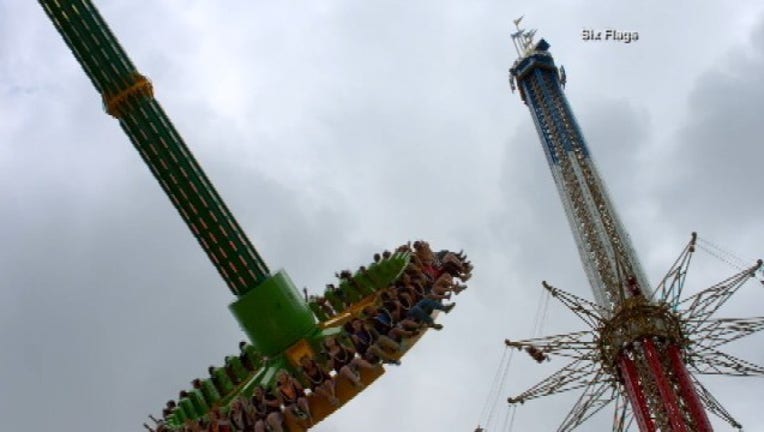 six flags gotham_1464112266593.jpg
