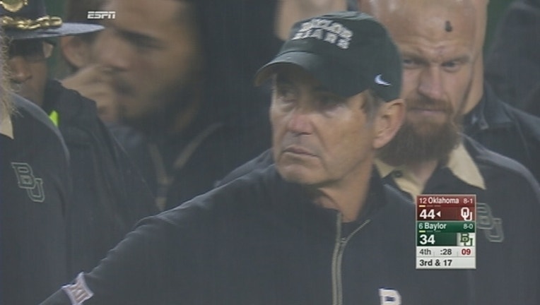 e27a636c-Art Briles Oklahoma Loss_1447563495629.jpg