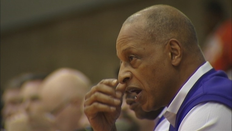 Trent Johnson_1446062071511.jpg