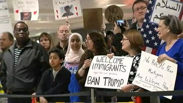 e29a73db-travel ban_1486167305492.jpg