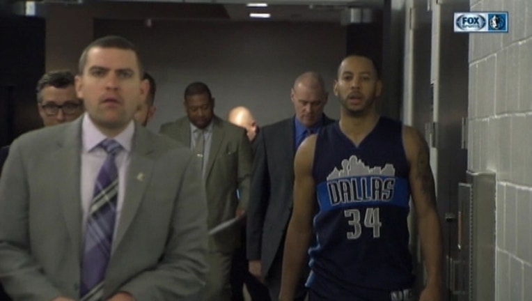 e2b694c8-Heat Beat Mavericks_1484881833253.jpg