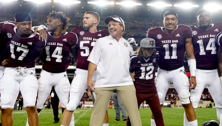 Aggies Most Valuable GETTY_1536705621699.png.jpg