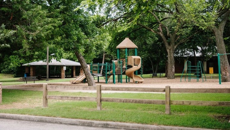 e2ed728a-Crawford Park Cedar Hill_1561761212793.png.jpg