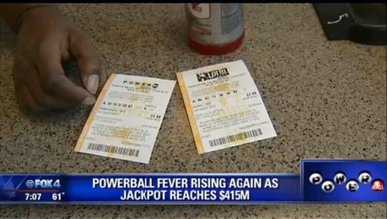 e2f4523b-powerball_1462630057956.jpg