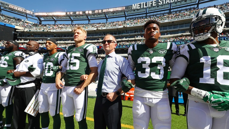 e2f92107-NewYorkJetsAnthemGettyImages_1527118431313-401720.jpg