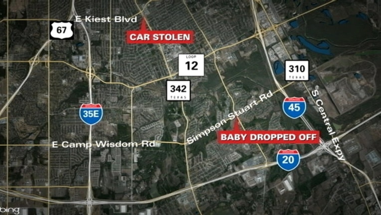 e3392961-stolen car_1444657216879.jpg