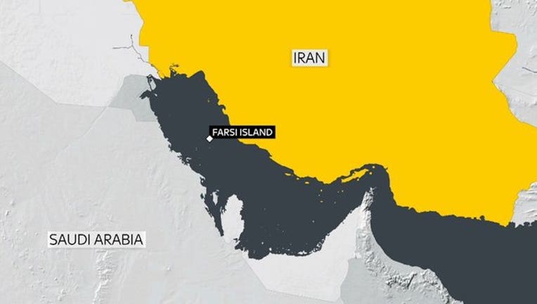 Iran