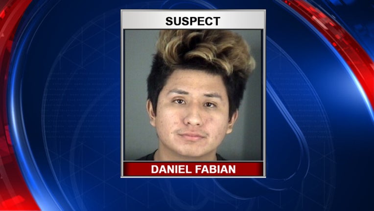 DANIEL FABIAN_PCSO WTVT1543248716190.jpg-401385.jpg