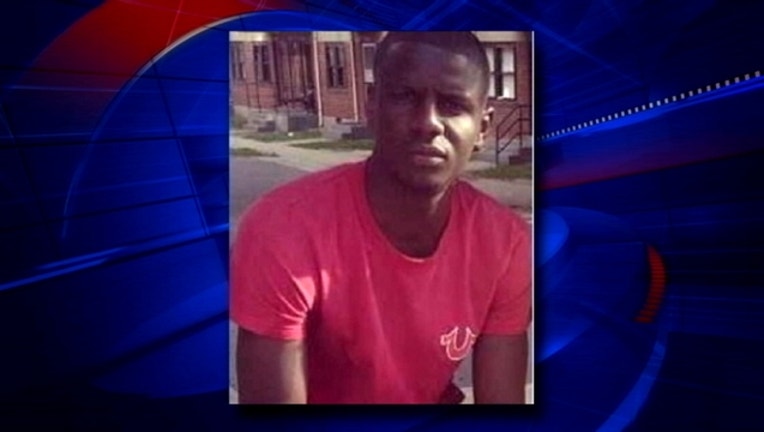 freddie gray_1441212361854.jpg