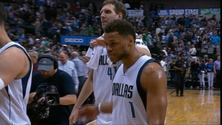 Mavericks Grizzlies_1460171786112.jpg