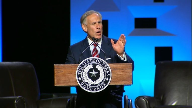 e41243e5-061218 Governor Abbott KDFWBCME01_2.mpg_08.59.15.04_1528813717047.png.jpg