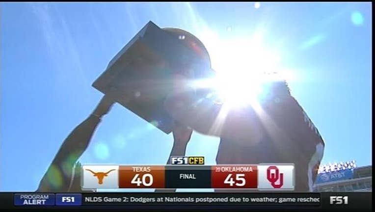 e42aa4d0-RED RIVER SHOWDOWN_1475960993138.jpg