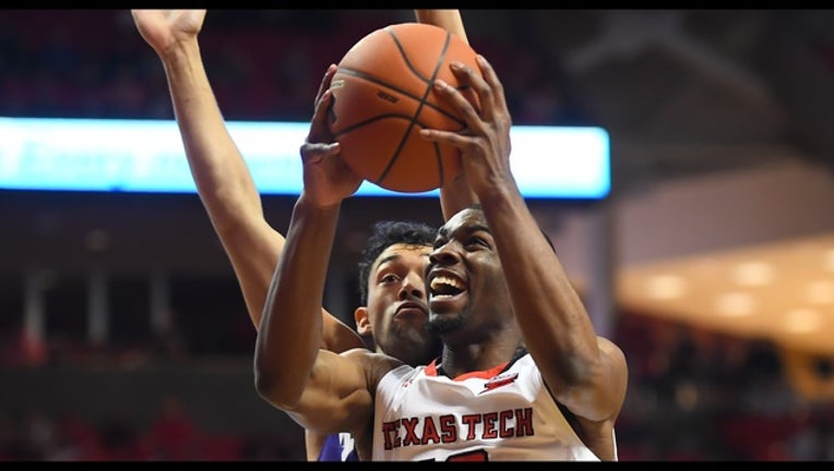 e4312315-Keenan Evans_1520124500562