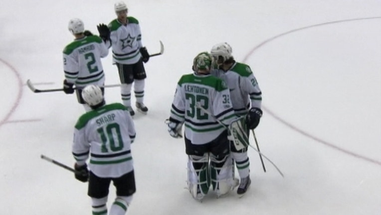 e497c7d1-Stars Beat Capitals_1488857404372.jpg