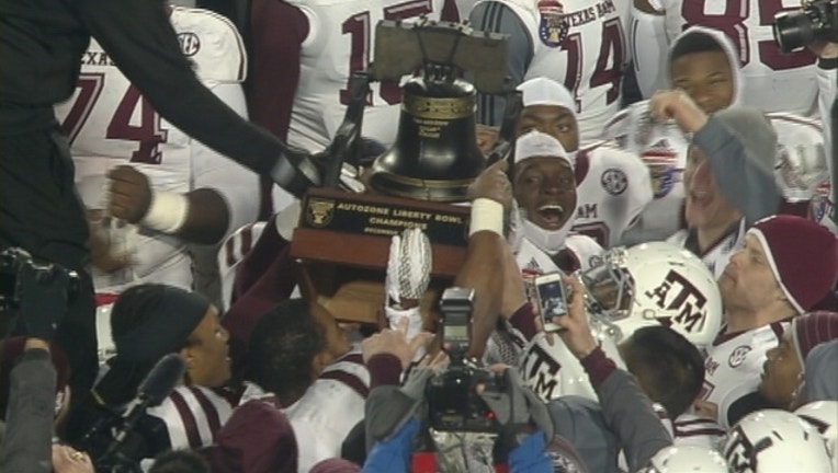 Texas A&M Liberty Bowl_1440443415943.jpg