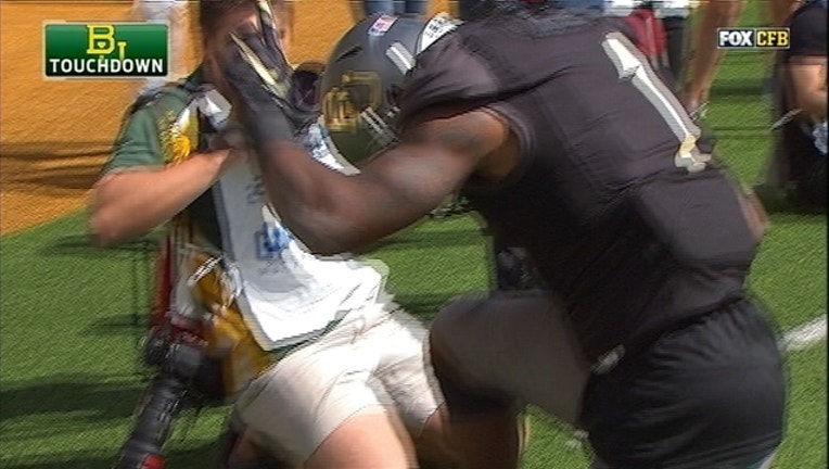 e4b07298-corey coleman sets record_1445112580278.jpg