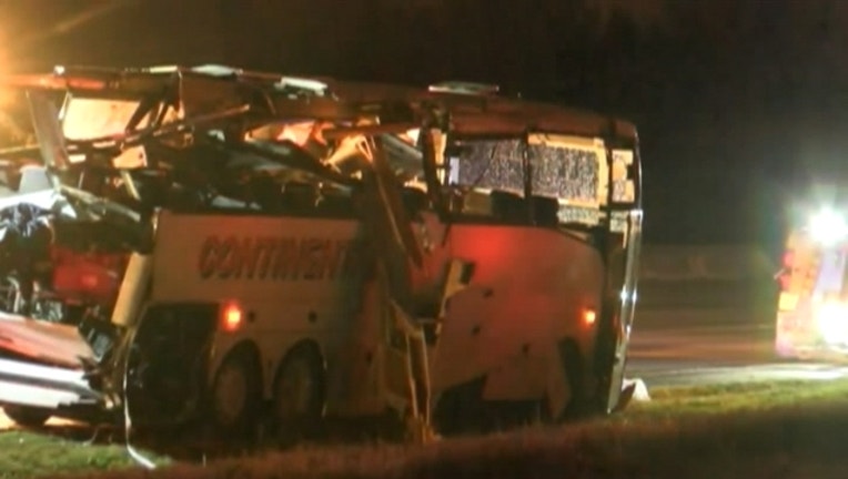 e4b8a29b-arkansas bus crash