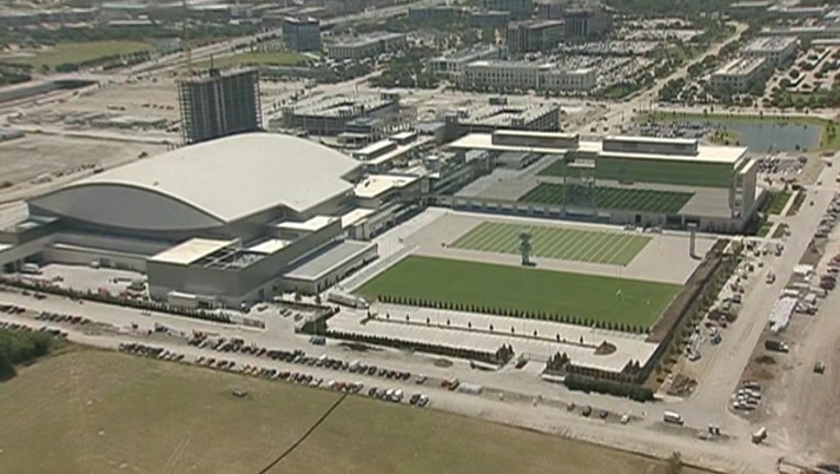 e4e680e8-cowboys facility_1469123419357.jpg