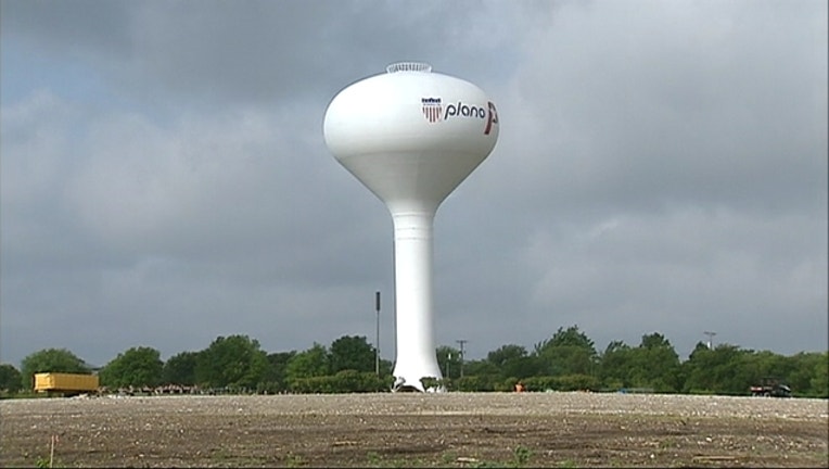 e4e680e8-plano water tower_1464806732609.jpg