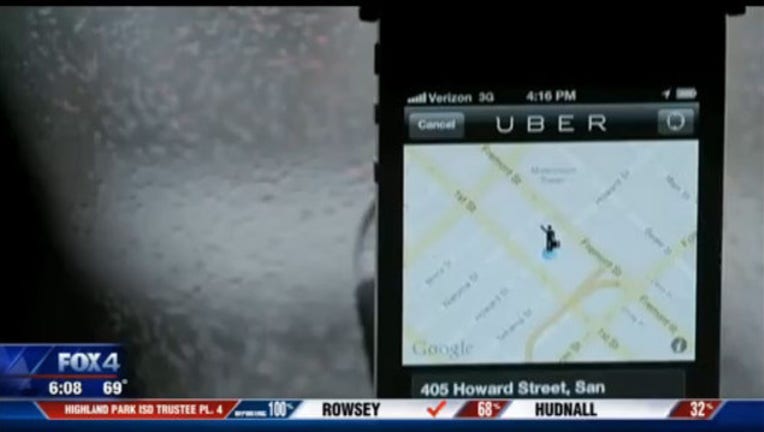 uber_1462720729129.jpg