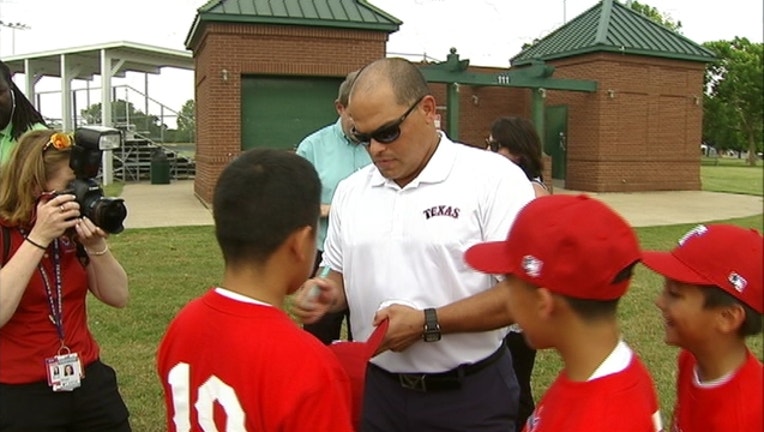 pudge_1466540526089.jpg