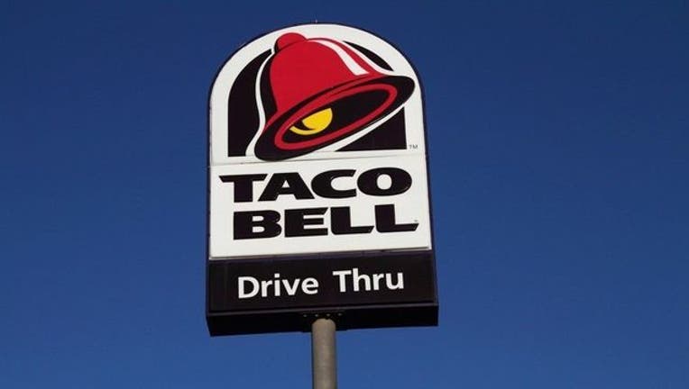 taco bell-404023-404023.jpg