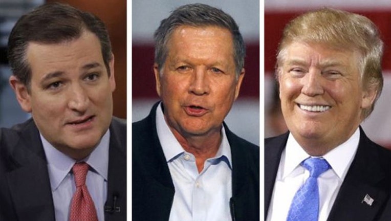 e57b2b7d-cruz_kasich_trump_