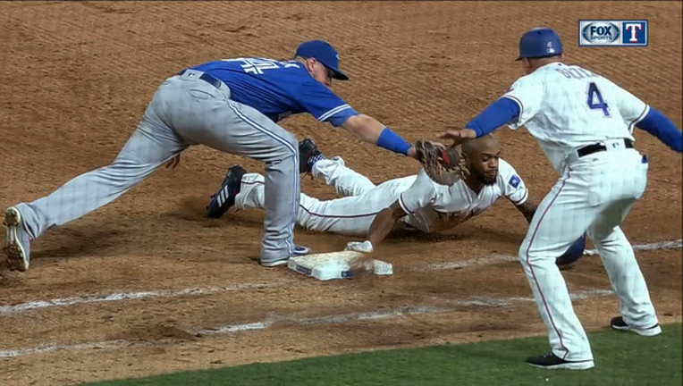 V-BLUE JAYS AT RANGERS 10P_KDFW8e2d_146.mxf_00.01.02.21_1498132782587.png