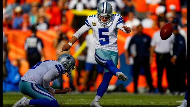 Dan Bailey_1535834423498