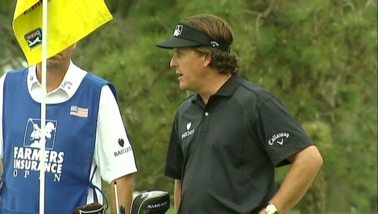 e5bcb988-Mickelson insider trading.1_1463695833329.jpg