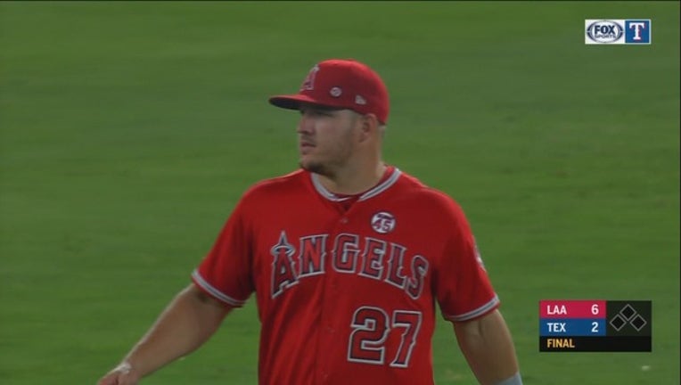 e5d39ee0-mike trout