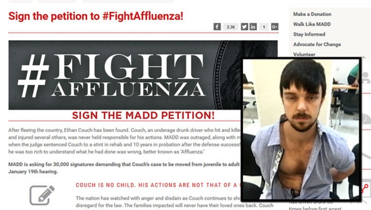 e5dad54b-madd petition_1452542233083.jpg