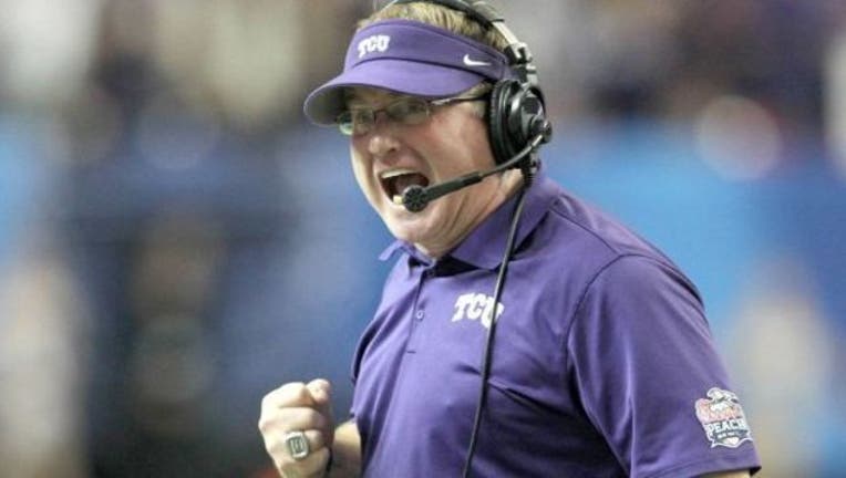 e608ef09-Gary Patterson